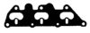 BGA MG5500 Gasket, exhaust manifold